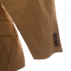 áo khoác walker slater - Hàng hiệu Authentic 884658