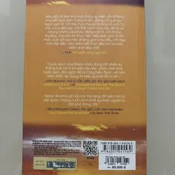 Đời ngắn lắm đừng ngủ dài 593411