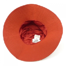 Mũ HERMES - Hàng hiệu Authentic 836971