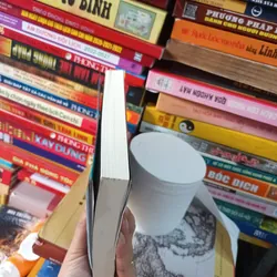 Biến Thân - Higashino Keigo 698649