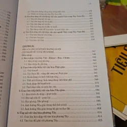 Văn hóa người Việt vùng Tây Nam Bộ  931145