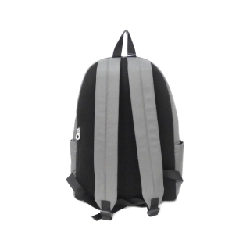 【Sản phẩm mới】Balo USPA2718 của U.S.POLO 608279