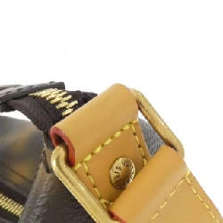 Louis Vuitton Đây Không Phải Là Monogram Hobo Cruiser PM M46241 Túi Đeo Vai 611056