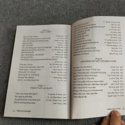 NHỮNG NGÒI BÚT LỬA 694822