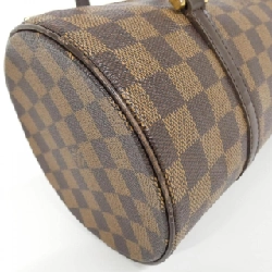 Túi Louis Vuitton Damier Papillon 30cm N51303 614614