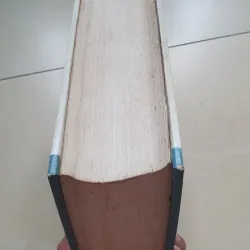 LẬP TRÌNH CƠ SỞ DỮ LIỆU  936587