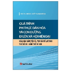 [Rebooks] Chiếc cầu trên sông 1986 tác giả giải Nobel 1961 mới 50% ố nặng tróc gáy Ivo An Đrich 0906 SÁCH VĂN HỌC (Tặng kèm Bookmark)