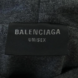 Balenciaga BALENCIAGA 787350 TNVI3 Áo khoác - Hàng hiệu Chính hãng 823467