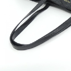 Saint Laurent 607095 0ENA7 Túi - Hàng hiệu Chính hãng 803925