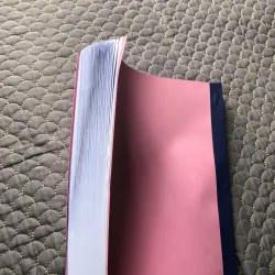 sách của Ray dalio - Principles 755944