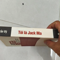 Tôi là jack ma 407060