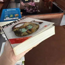 Papillon – Người Tù Khổ Sai của Henri Charrière 976050