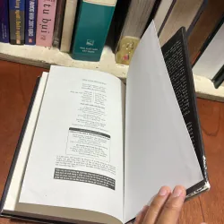 [Sách Bìa Cứng, Có Highlight] - II Tiểu Thuyết: Đêm Núm Sen - Trần Dần - 2017 907632