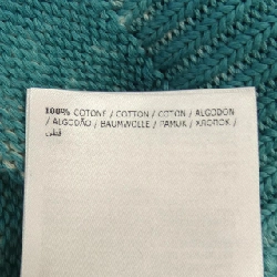 MONCLER ニット - Hàng hiệu Authentic 900087