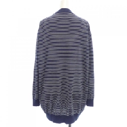 【Mã giảm giá】Áo khoác LOEWE 645446