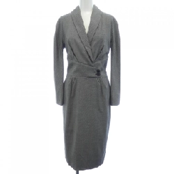 【Khuyến mãi】Đầm CHRISTIAN DIOR