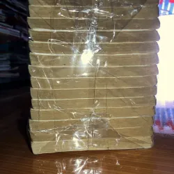 Tiểu tử quậy  778932