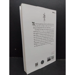 [Phiên Chợ Sách Cũ] Nuôi con không dùng thuốc2019 2303 425519