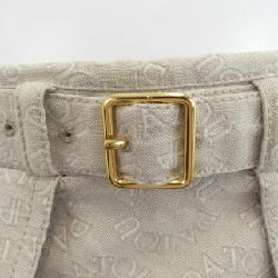 Chân váy PATOU SK03501335100 - Hàng hiệu Authentic 820774