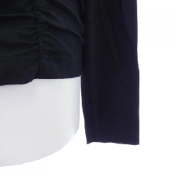 AKRISPUNTO Top - Hàng hiệu Authentic 774343