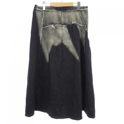 Y's YO-S99-005 Váy - Hàng hiệu Chính hãng 817641