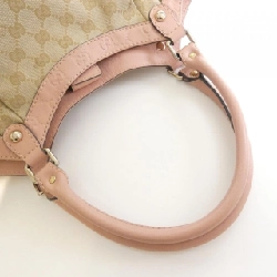 Gucci 211943 Túi đeo chéo - Hàng hiệu Chính hãng 767638