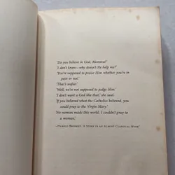 Damascus - Christos Tsiolkas 720296