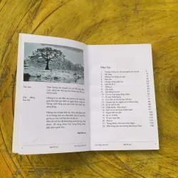 GIÓ ĐỒNG HUN HÚT - NGÔ BÁ LỤC 784158