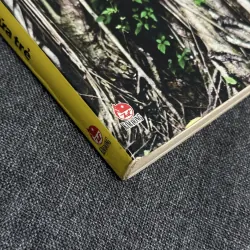 Cây đa ngàn tuổi và ba đứa trẻ - Nhiều tác giả 931408