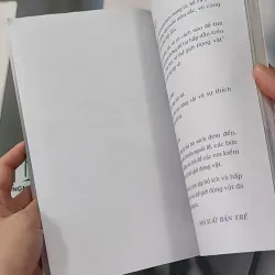 Động vật: Sống dưới nước, bò sát và côn trùng - An Khánh 1018832