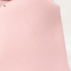 Túi Hermès Picotin Lock PM 056289CK 616329