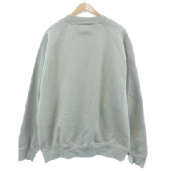 Fear of God Essentials FEAROFGOD ESSENTIALS 8312-343-1806 Áo khoác - Hàng hiệu Chính hãng 884558