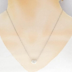 Dây chuyền Tiffany Beans - Hàng hiệu Authentic 840593