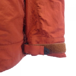 Áo khoác DESCENTE - Hàng hiệu Authentic 898328