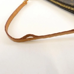 Túi đeo chéo Louis Vuitton Monogram Pochette Accessoires M51980 - Hàng hiệu Chính hãng 805891