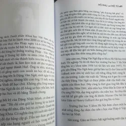 Hổ Phụ Sinh Hổ Tử 696676