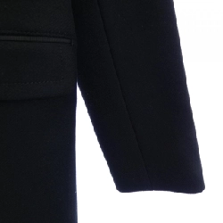 Áo khoác STUNNING LURE 17A114-021 - Hàng hiệu Authentic 822654