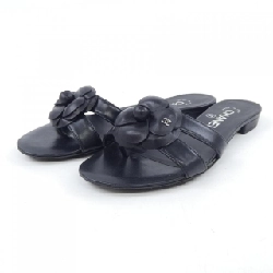 CHANEL G30016 Sandal - Hàng hiệu Chính hãng 827816