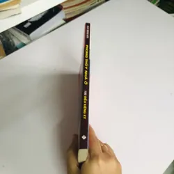 PHONG THUỶ NHÀ Ở 100 ĐIỀU KIÊNG KỴ 700971