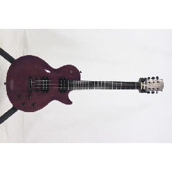 ＭＯＧＡＭＩＬＰ ＴＹＰＥ - Hàng hiệu Authentic 876463