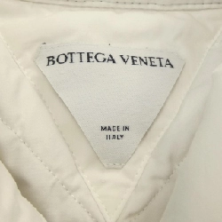Bottega Veneta BOTTEGA VENETA 778655 V1LE0 Áo khoác - Hàng hiệu Chính hãng 897500