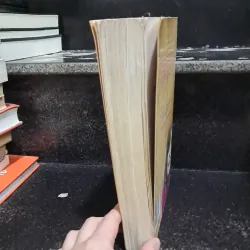 Những con mắt vàng của cá sấu 1013440