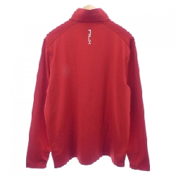 Áo RLX - Hàng hiệu Authentic 892337