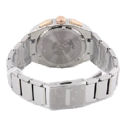 Đồng hồ Seiko Astron GPS sóng điện từ 3X62-0AA0/SBXD014 TI Solar Quartz - Hàng hiệu Chính hãng 883671