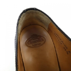 Giày CHURCH'S 660085