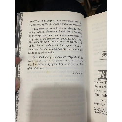 Người cá - Alexander R. Belyaev ( Đỗ Ca Sơn dịch ) 448899