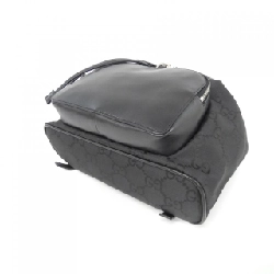 Gucci 003 0245 Ba lô - Hàng hiệu Chính hãng 801639