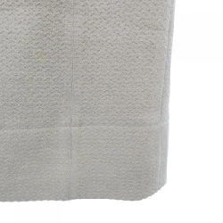 【Mã giảm giá】Váy FENDI 653008