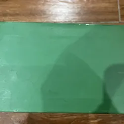 Bộ sách Phong cách lãnh đạo John C. Maxwell 5 cuốn  600024