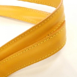 Túi xách Louis Vuitton Epi Saint Jacques M52279 - Hàng hiệu Chính hãng 804259